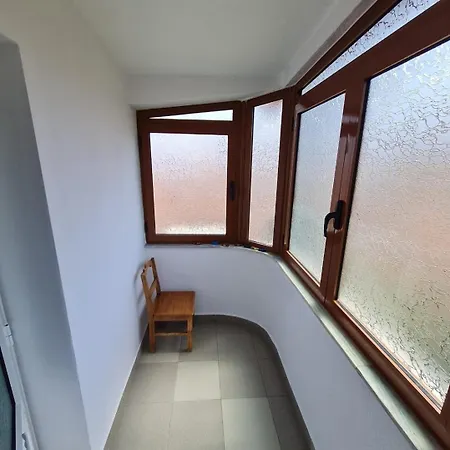 Holiday House