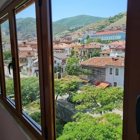 Holiday House * Pogradec