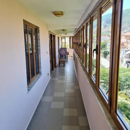 Holiday House
